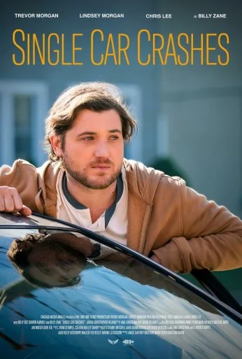 Single Car Crashes (2024)